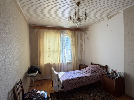 3 otaqlı mənzil, 75 m², Bakıxanov: 162 000 ₼ 3