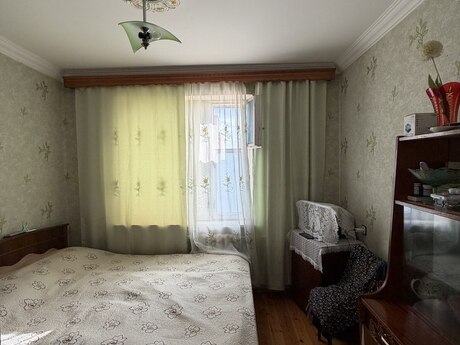 3 otaqlı mənzil, 75 m², Bakıxanov: 162 000 ₼ 4