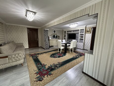 м. Насими