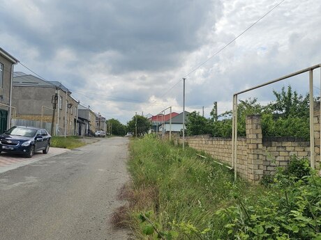 Quba