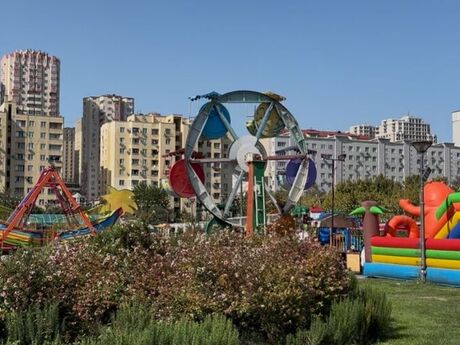 Ясамальский р.