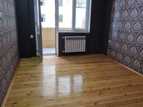 Elan №6192774 - Bakı, Suraxanı r., 2 otaqlı, 52 m², 8/11 mərtəbə