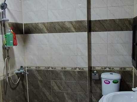 2 otaqlı mənzil, 52 m², Zığ: 110 000 ₼ 3