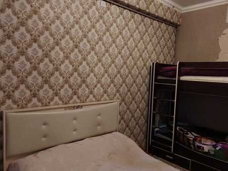 2 otaqlı mənzil, 52 m², Zığ: 110 000 ₼ 5