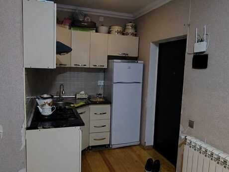2 otaqlı mənzil, 52 m², Zığ: 110 000 ₼ 2