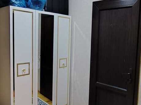 2 otaqlı mənzil, 52 m², Zığ: 110 000 ₼ 4