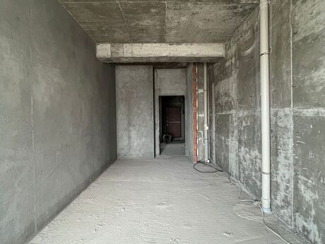3 otaqlı mənzil, 157 m², Ağ şəhər: 600 000 ₼ 4