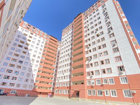 Хырдалан