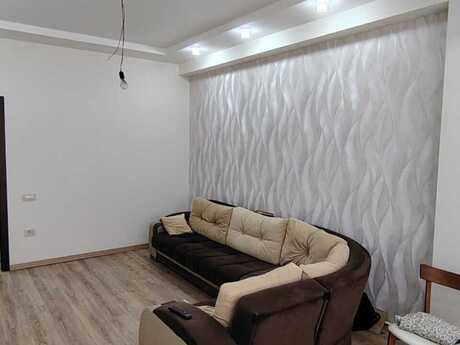 Elan №6192815 - Bakı, Zığ q., 2 otaqlı, 55 m², 7/11 mərtəbə