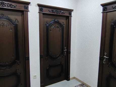 2-комнатная квартира, 55 м², Zığ: 115 000 ₼ 3