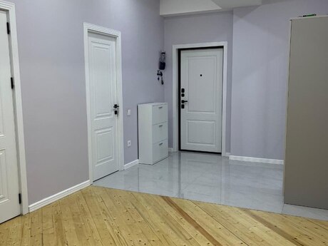 3-room apartment, 135 m², Həzi Aslanov: 290 000 ₼ 4