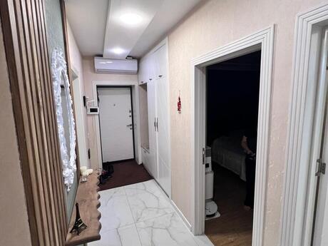 3 otaq · 86 m²