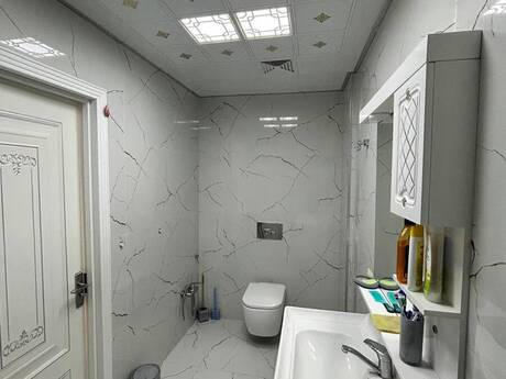 3-room apartment, 70 m², Saray: 107 000 ₼ 5