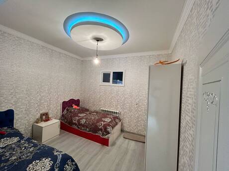 3-room apartment, 70 m², Saray: 107 000 ₼ 3