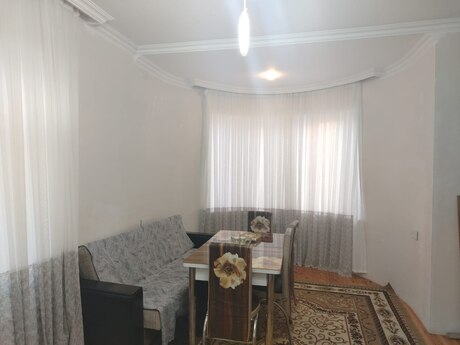 Ленкорань