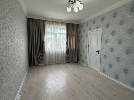 Elan №6192955 - Bakı, 20 Yanvar m., 2 otaqlı, 40 m², 4/5 mərtəbə