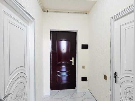 2 otaqlı mənzil, 43 m², Masazır: 87 500 ₼ 5