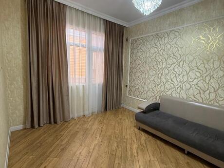 2 otaqlı mənzil, 43 m², Masazır: 87 500 ₼ 2