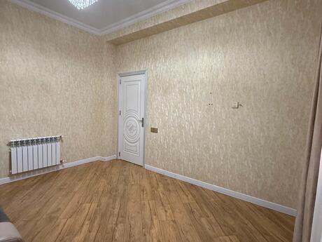 2 otaqlı mənzil, 43 m², Masazır: 87 500 ₼ 3