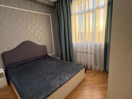 2 otaqlı mənzil, 43 m², Masazır: 87 500 ₼ 4