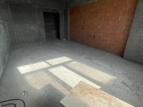 Elan №6193003 - Bakı, 8-ci mikrorayon q., 3 otaqlı, 120 m², 10/16 mərtəbə