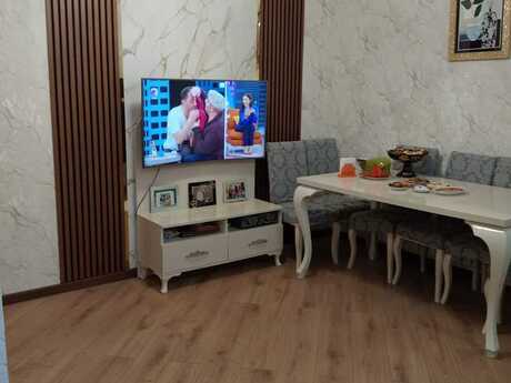 İnşaatçılar m.