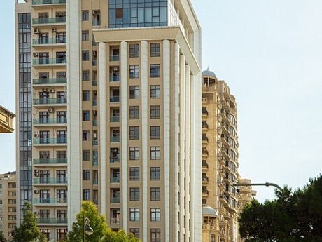 8 Noyabr m.