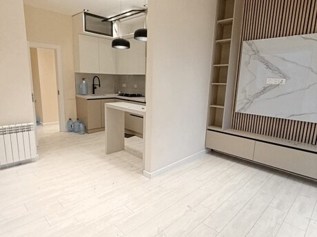 2 otaqlı mənzil, 68 m², Çinarlı Park: 220 000 ₼ 2