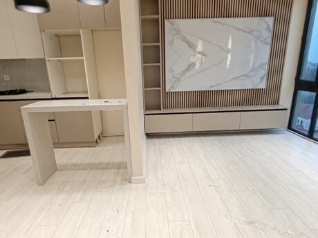 2 otaqlı mənzil, 68 m², Çinarlı Park: 220 000 ₼ 5