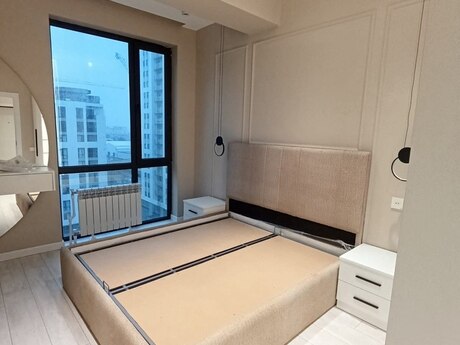 2 otaqlı mənzil, 68 m², Çinarlı Park: 220 000 ₼ 4