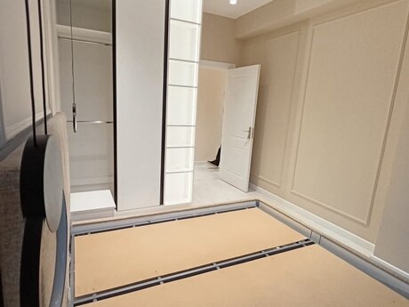 2 otaqlı mənzil, 68 m², Çinarlı Park: 220 000 ₼ 3