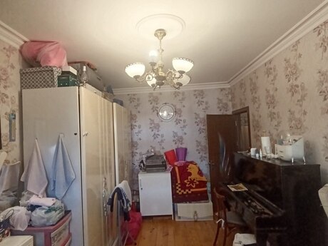 3-room apartment, 80 m², Azadlıq Prospekti: 230 000 ₼ 4