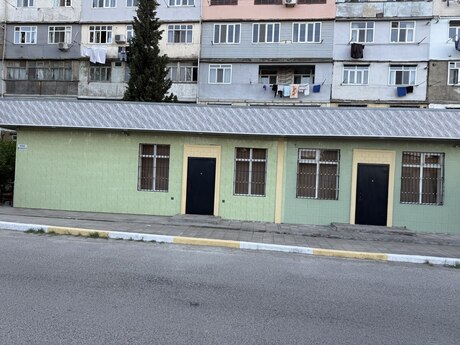 Sumqayıt