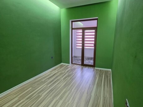 3-room apartment, 75 m², Xalqlar Dostluğu: 155 000 ₼ 3