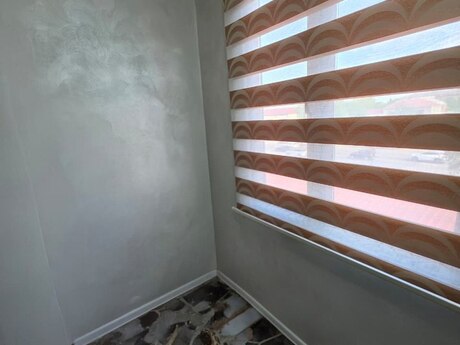 3-room apartment, 75 m², Xalqlar Dostluğu: 155 000 ₼ 2