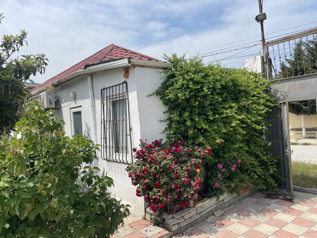 Şüvəlan q.