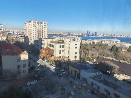 пос. Баилова