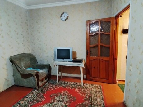 пос. Биладжары