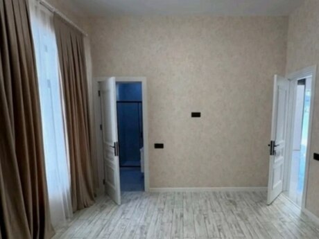пос. Мардакан