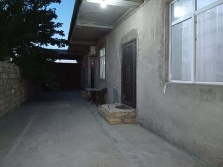 Maştağa q.