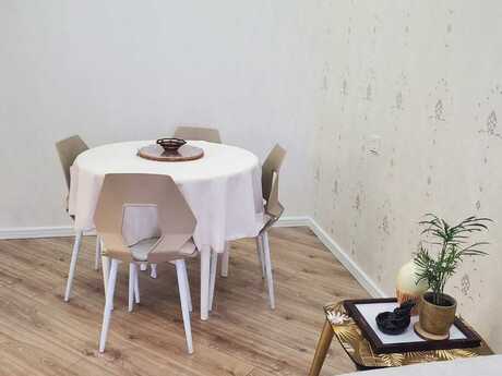 2-room apartment for rent, 75 m², Badamdar: 1 000 ₼/mo 5
