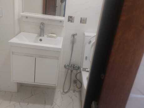 1 otaqlı ofis - 28 May m. - 35 m²