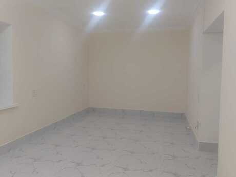 1 otaqlı ofis - 28 May m. - 35 m²