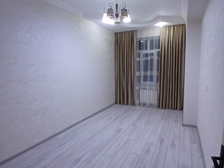 Объявление №6193288 - Хырдалан, Хырдалан, 2-комн., 62 м², 4/13 этаж