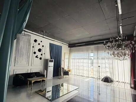 Объявление №6193283 - Баку, пос. Аг шехер, 230 м²