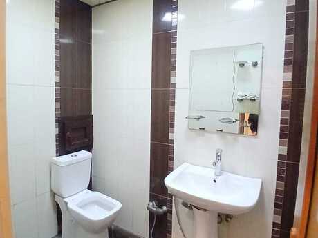 Elan №6193400 - Bakı, İnşaatçılar m., 2 otaqlı, 550 m², 8/19 mərtəbə