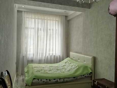 3 otaqlı mənzil, 90 m², Badamdar: 350 000 ₼ 5