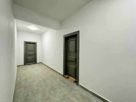4 otaqlı mənzil, 185 m², Xətai: 350 000 ₼ 3