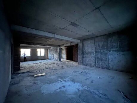 4 otaqlı mənzil, 185 m², Xətai: 350 000 ₼ 5