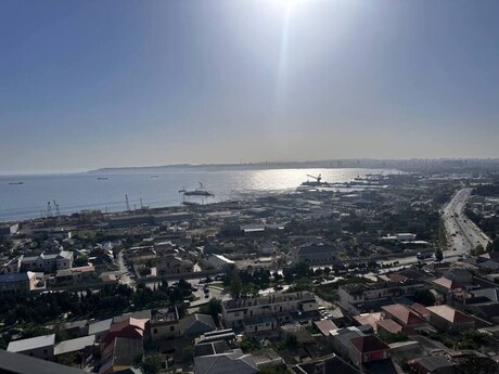 4 otaqlı mənzil, 185 m², Xətai: 350 000 ₼ 4